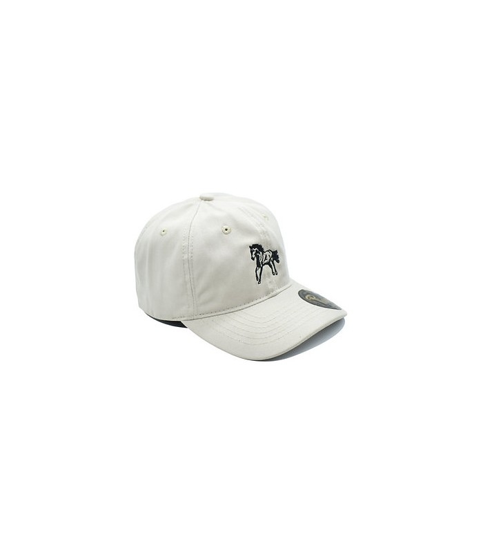 PIALES gorra unisex SOFT PRO