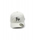 PIALES gorra unisex SOFT PRO