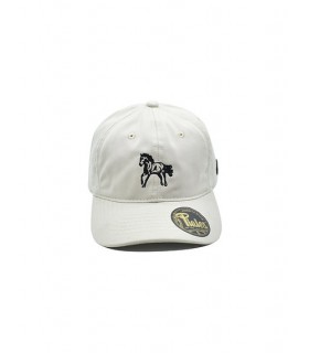 PIALES gorra unisex SOFT PRO
