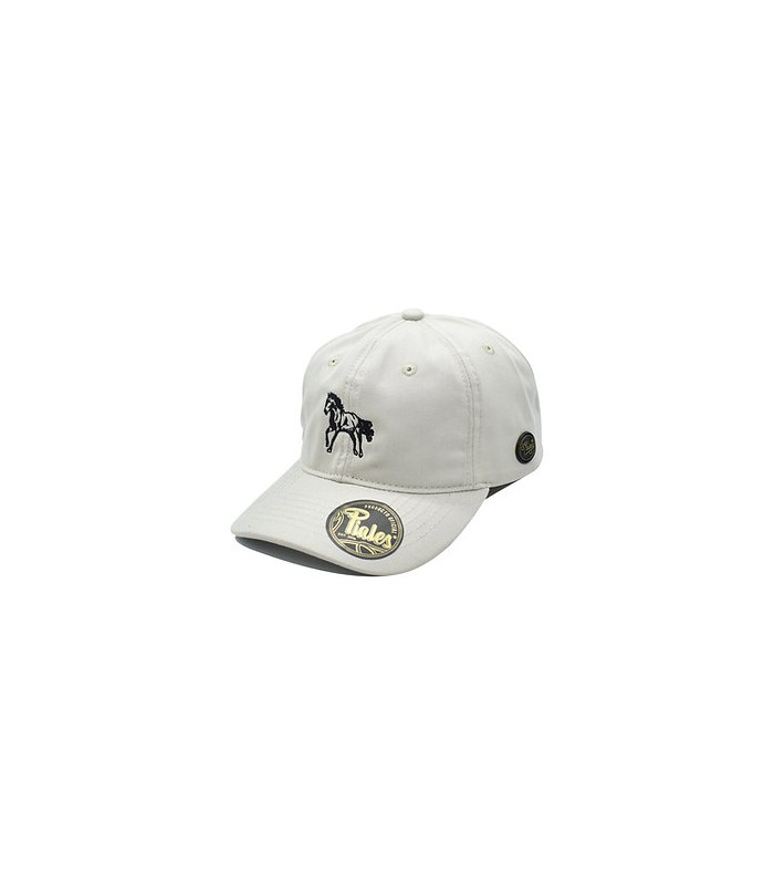 PIALES gorra unisex SOFT PRO