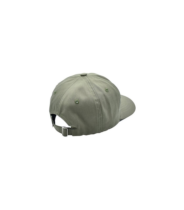 PIALES gorra unisex SOFT PRO