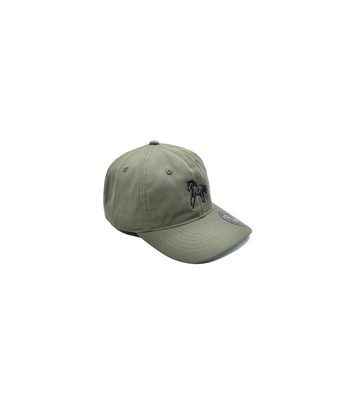 PIALES gorra unisex SOFT PRO