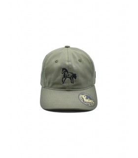 PIALES gorra unisex SOFT PRO