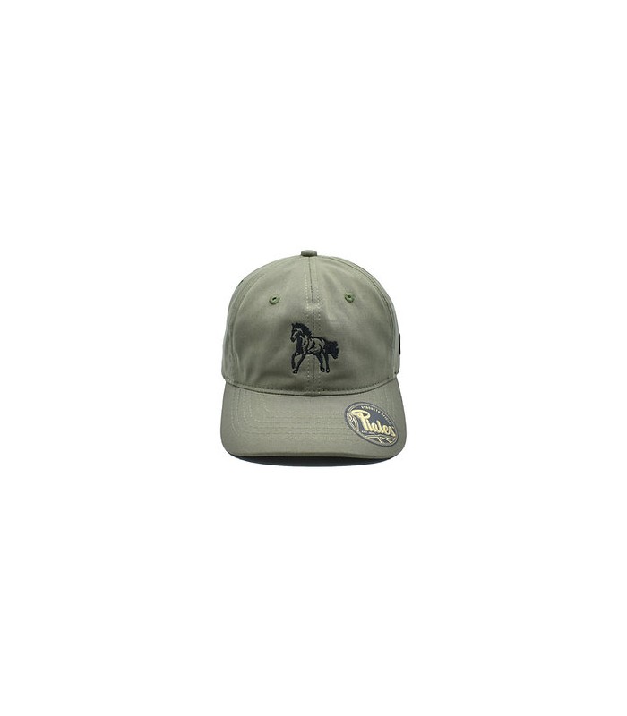 PIALES gorra unisex SOFT PRO