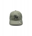 PIALES gorra unisex SOFT PRO