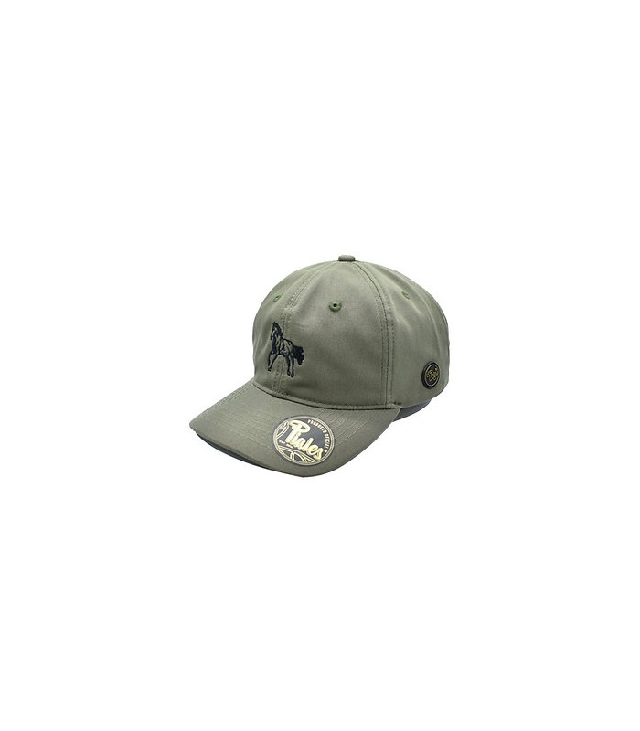 PIALES gorra unisex SOFT PRO