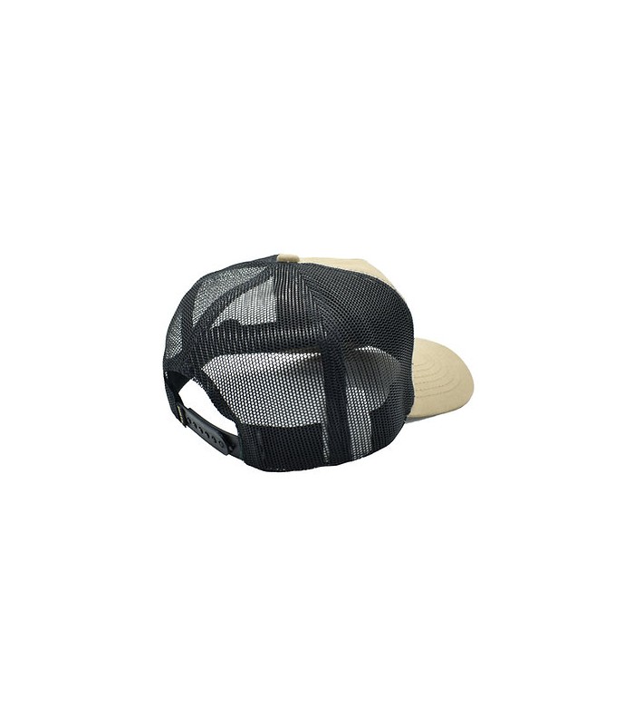 PIALES gorra unisex BULL RIDER