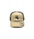 PIALES gorra unisex BULL RIDER