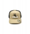 PIALES gorra unisex BULL RIDER