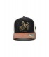 PIALES gorra unisex HORSE RODEO Premium