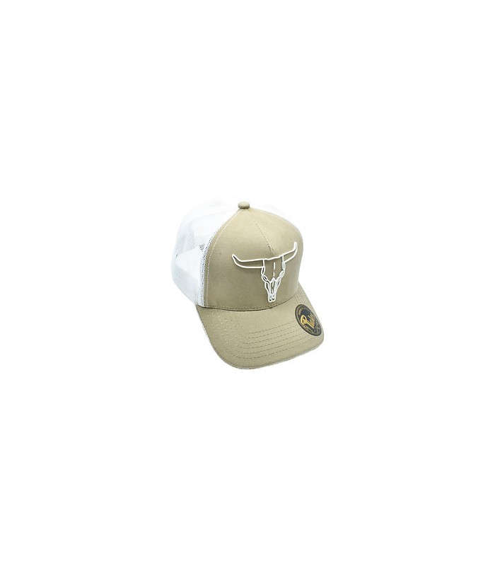 PIALES gorra unisex  VAQUERO PREMIUM