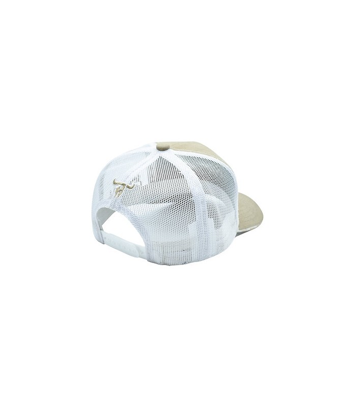 PIALES gorra unisex  VAQUERO PREMIUM