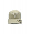 PIALES gorra unisex  VAQUERO PREMIUM