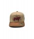 PIALES gorra unisex  HEREFORD PREMIUM