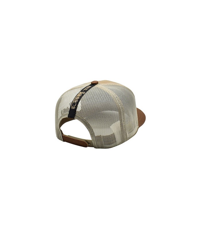 PIALES gorra unisex  HEREFORD PREMIUM