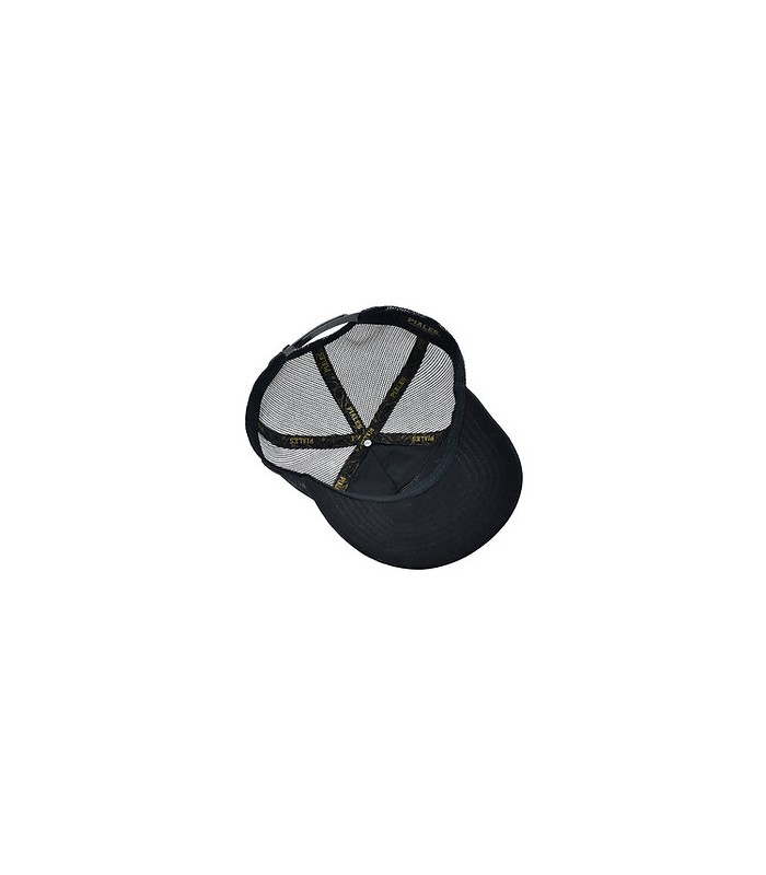 PIALES gorra unisex HERITAGE PRO