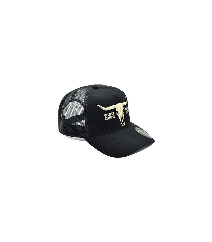 PIALES gorra unisex HERITAGE PRO
