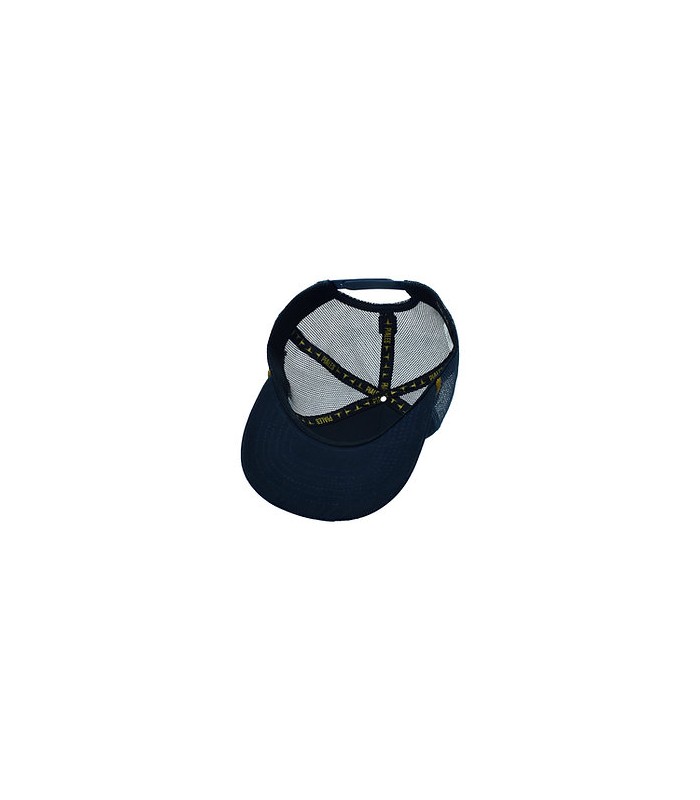 PIALES gorra unisex BSC-14 GALLERO PRO