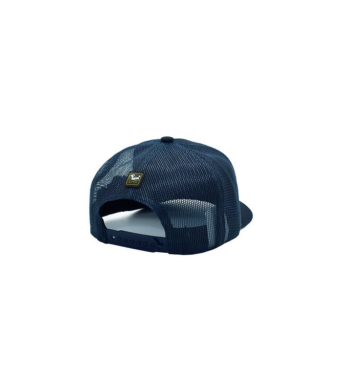 PIALES gorra unisex BSC-14 GALLERO PRO