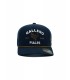 PIALES gorra unisex BSC-14 GALLERO PRO