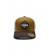 PIALES gorra unisex BSC-16 VINTAGE PRO