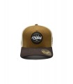 copy of PIALES gorra unisex BSC-16 VINTAGE PRO