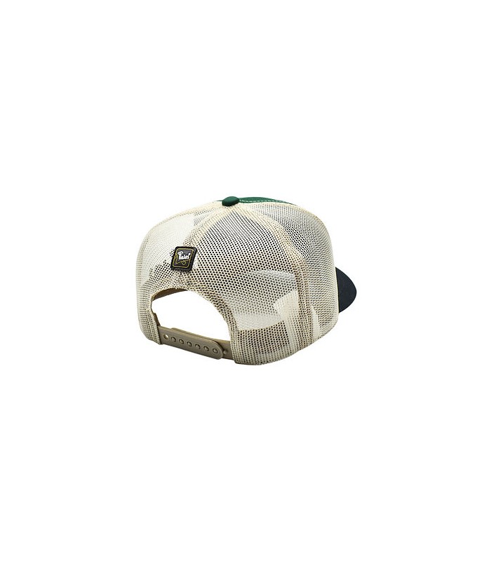 PIALES gorra unisex BSC-16 VINTAGE PRO