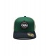 PIALES gorra unisex BSC-16 VINTAGE PRO