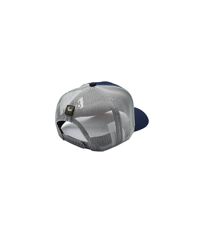 PIALES gorra unisex BSC-16 VINTAGE PRO