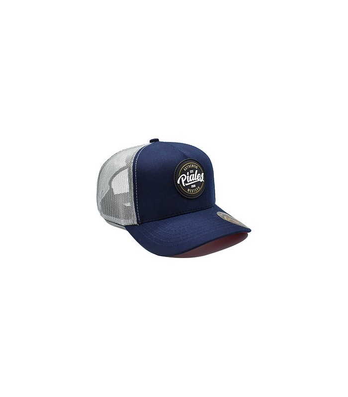 PIALES gorra unisex BSC-16 VINTAGE PRO