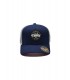 PIALES gorra unisex BSC-16 VINTAGE PRO