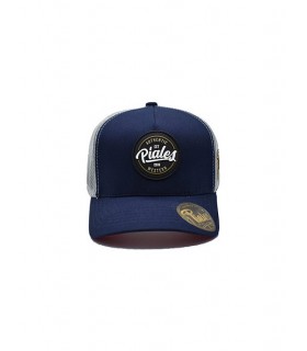PIALES gorra unisex BSC-16 VINTAGE PRO