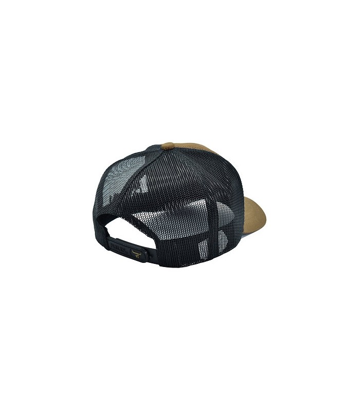 PIALES gorra unisex HERRADURA PRO