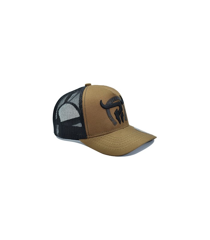 PIALES gorra unisex HERRADURA PRO