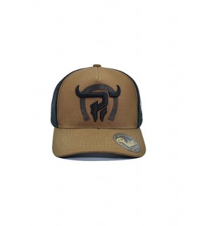 PIALES gorra unisex HERRADURA PRO