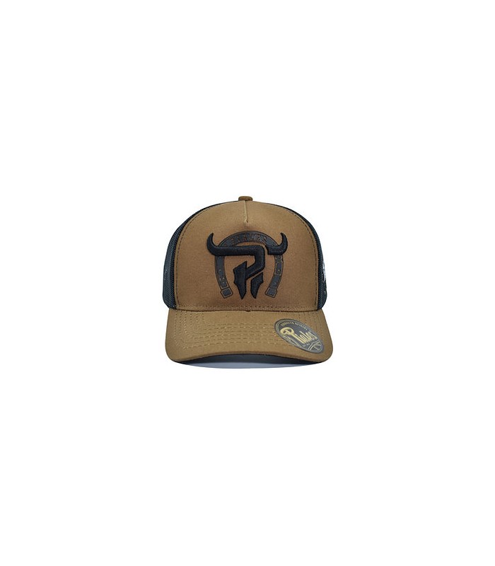 PIALES gorra unisex HERRADURA PRO