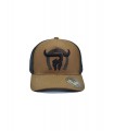 PIALES gorra unisex HERRADURA PRO