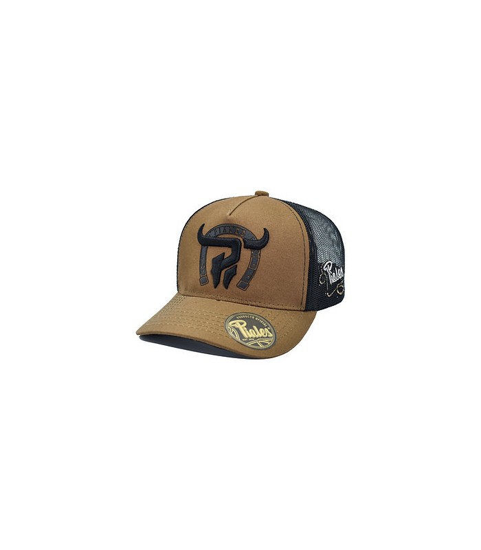 PIALES gorra unisex HERRADURA PRO