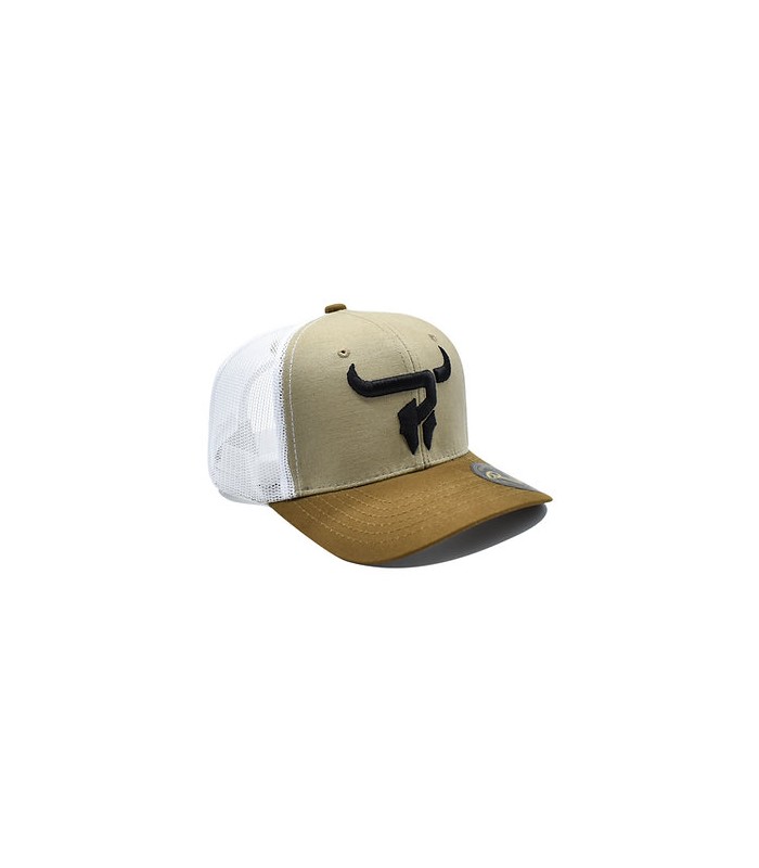 PIALES gorra unisex P-001 PRO