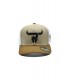PIALES gorra unisex P-001 PRO