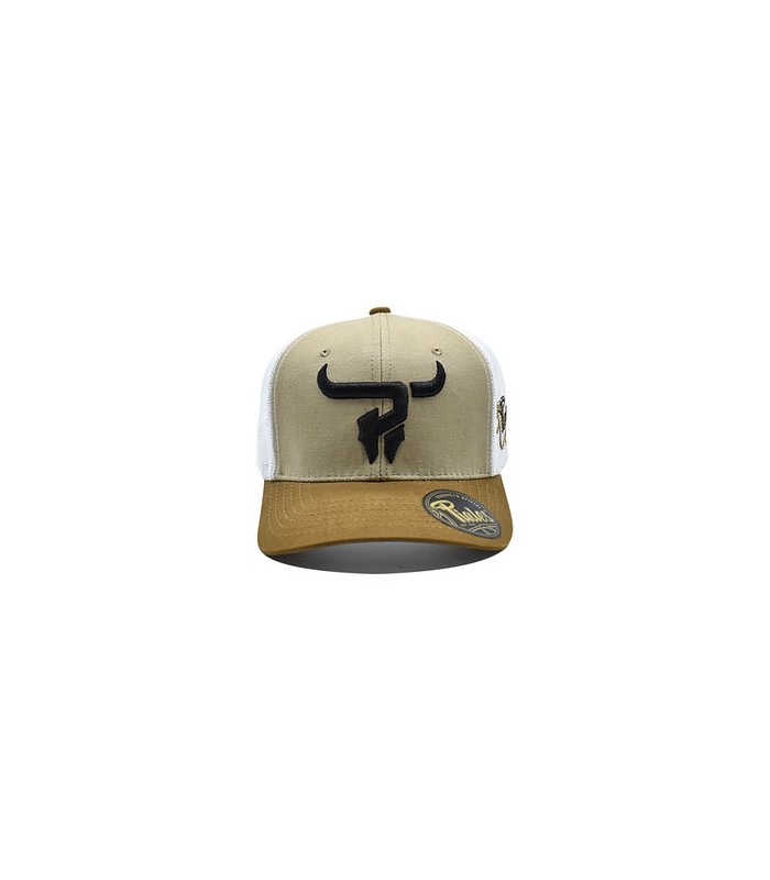 PIALES gorra unisex P-001 PRO