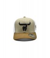 PIALES gorra unisex P-001 PRO