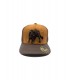 PIALES gorra unisex EL BRAVO PREMIUM