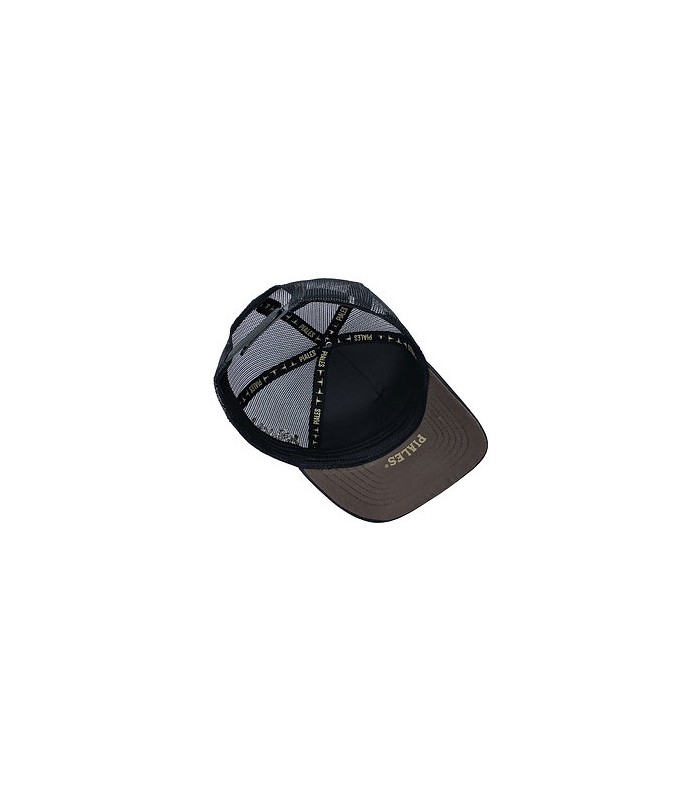 PIALES gorra unisex EL BRAVO PREMIUM