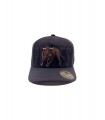 PIALES gorra unisex EL BRAVO PREMIUM