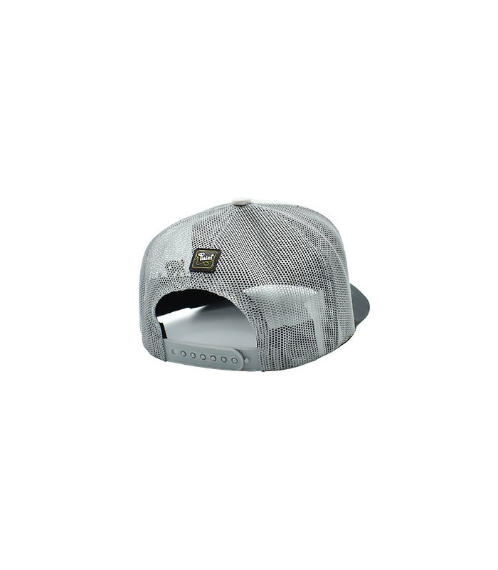 PIALES gorra unisex BSC-13 ORIGINALS PRO
