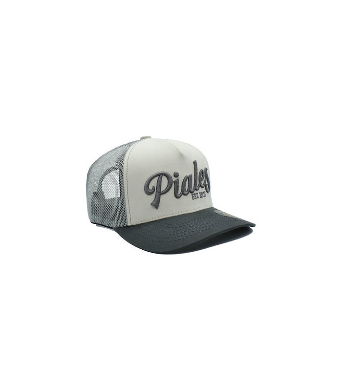 PIALES gorra unisex BSC-13 ORIGINALS PRO