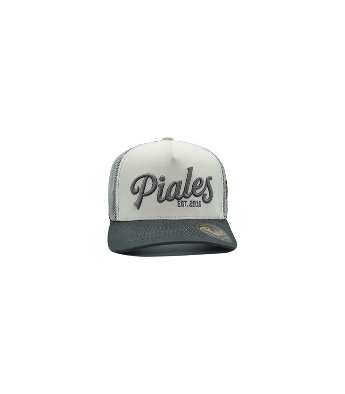 PIALES gorra unisex BSC-13 ORIGINALS PRO