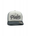 PIALES gorra unisex BSC-13 ORIGINALS PRO
