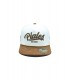 PIALES gorra unisex RODEO PREMIUM
